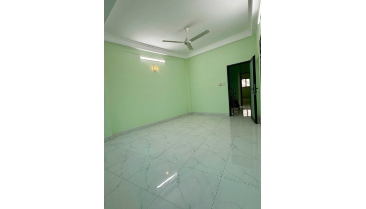 BÁN NHÀ MẶT TIỀN 85M2 3 TẦNG NGANG 7M KD ĐỈNH LÊ  LỢI 7.8 TỶ